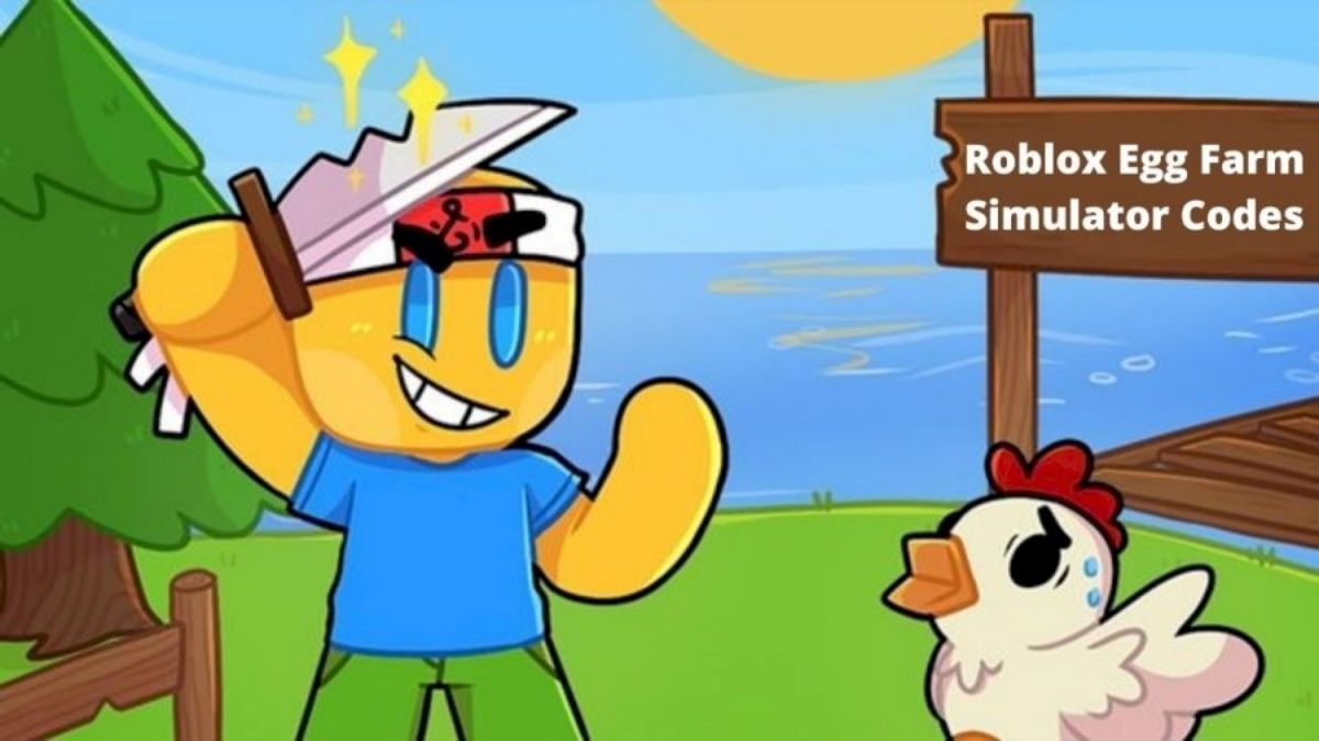 How to get levels in eggs farm simulator roblox code
